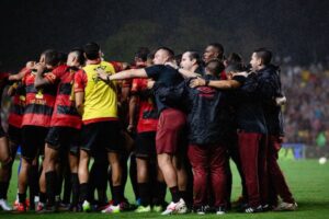 Sport é eliminado pelo Ceará nos pênaltis e dá adeus à Copa do Nordeste img_8642-2-1.jpg