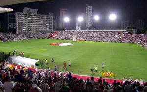 Náutico recebe o líder Caxias nos Aflitos em duelo decisivo pela Série C img_8728-2-1.jpg