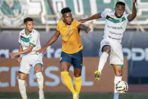 Retrô é derrotado pelo Maringá com gol nos acréscimos e praticamente dá adeus à Série C d11afe9b-2406-4527-8220-c07d90f73697-1.jpg