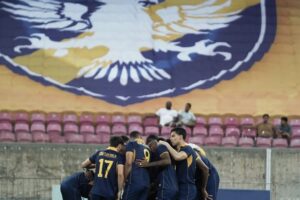 Retrô pode ser rebaixado neste final de semana na série C d3f61865-4029-494c-a554-69ae8d90019c-2.jpg