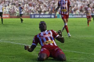 Náutico atropela Ituano e garante invencibilidade na Série C img_0119-1.jpg