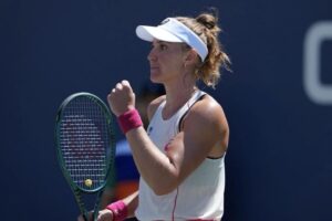 Na raça! Bia Haddad supera dores, vence batalha de 3 sets e avança no US Open img_9919-2.jpg