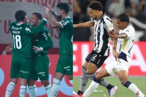 Noite de Vitórias Brasileiras na Libertadores: Palmeiras Goleia Fora e Botafogo Vence em Casa photo-output-1.jpg