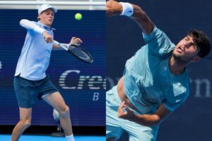 Rivalidade da nova geração! Sinner e Alcaraz se enfrentam em mais uma final, agora em Cincinnati photo-output-1.jpg