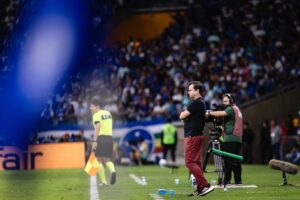 Daniel Paulista vê evolução do Sport: “Feliz pelo que a equipe tem apresentado” img_0666-1.jpg