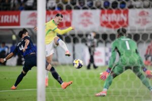 Brasil sofre virada histórica e perde para o Japão em amistoso em Tóquio img_0708-1.jpg