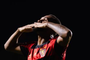 Sport supera retranca, vence o Vitória e encosta no topo da tabela img_1272-1.jpg