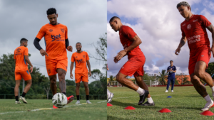 Série B 2026: CBF define caminhos de Náutico e Sport nas primeiras rodadas; confira as estreias copy_d45c704d-fd74-4b50-9674-bd404a8441f4-1.png