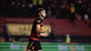 Sport supera atuação oscilante e vence Jacuipense na estreia do Nordestão img_1854-1.jpg