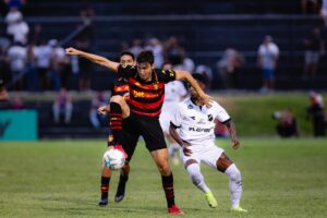 Sport vence o ABC por 1 a 0 e mantém liderança na Copa do Nordeste img_1894-1.jpg
