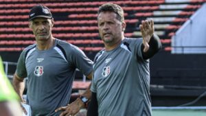 Santa Cruz reforçado: Claudinei Oliveira projeta time agressivo para estreia contra o Itabaiana img_8403-1.jpg