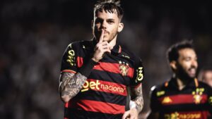 Embalou! Sport vence a Ponte Preta de virada e assume liderança da Série B img_2681-1.jpg