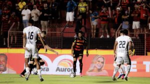 Sport empata com o Athletic na Ilha e perde chance de assumir a liderança da Série B img_3434-1.jpg