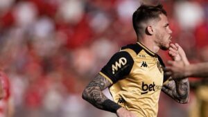 Sport encerra jejum, vence o Vila Nova fora de casa e quebra invencibilidade do Tigre no OBA img_4525-1