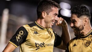 Sport vence o Athletic fora de casa e volta a encostar no G-6 da Série B img_5542-1
