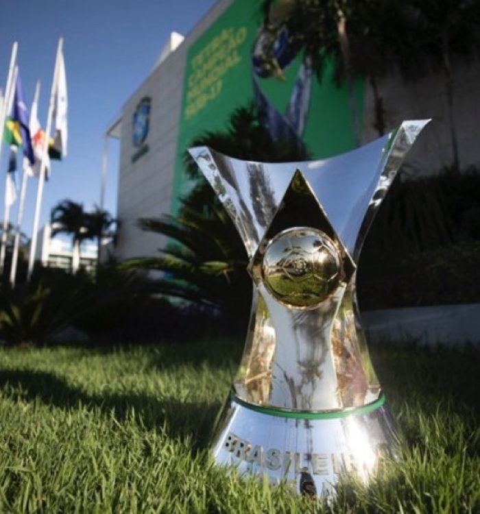 Fim da Incerteza: CBF garante calendário estável e mais jogos na nova Série D com 96 times