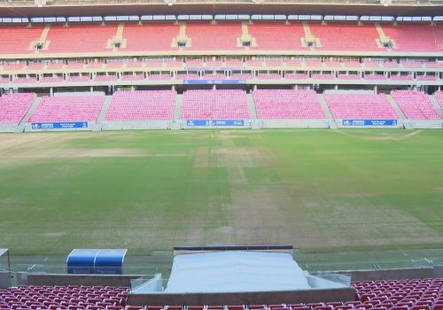 Clássico das Emoções: Arena de Pernambuco é confirmada como palco para Santa Cruz e Náutico