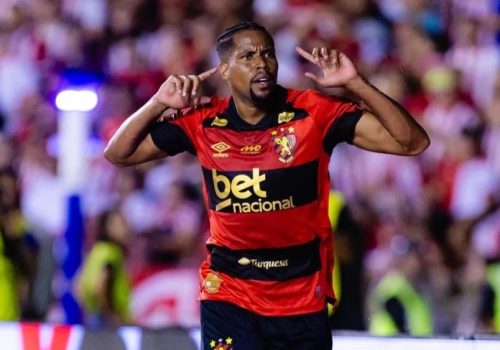 Superioridade em campo! Sport vence Náutico nos Aflitos e conquista o tetracampeonato pernambucano