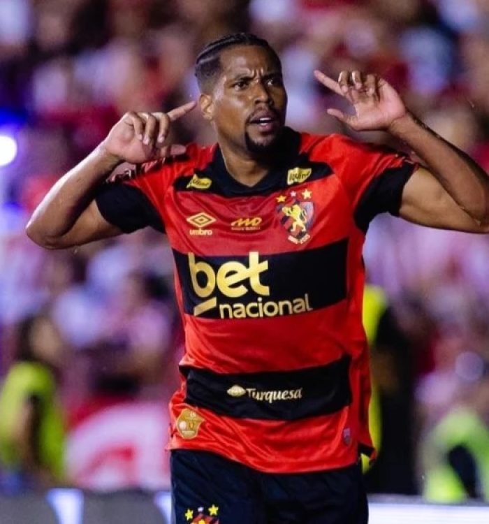 Superioridade em campo! Sport vence Náutico nos Aflitos e conquista o tetracampeonato pernambucano