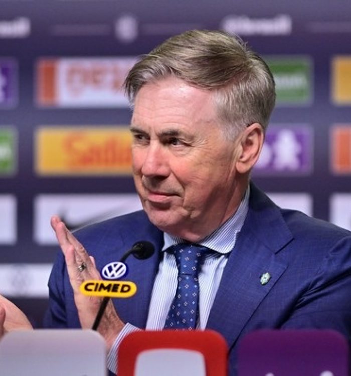 Sem Neymar! Brasil anuncia convocação para enfrentar França e Croácia em solo americano