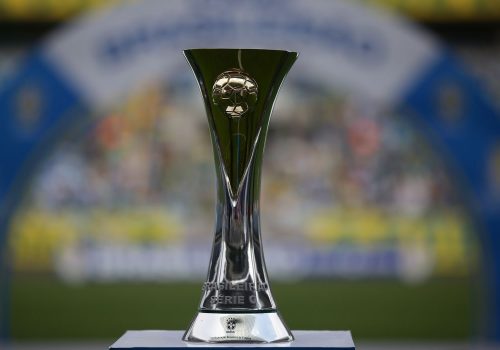 Começa neste sábado a Série C 2026: Veja o regulamento, as equipes e os destaques da competição