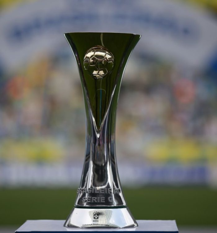 Começa neste sábado a Série C 2026: Veja o regulamento, as equipes e os destaques da competição