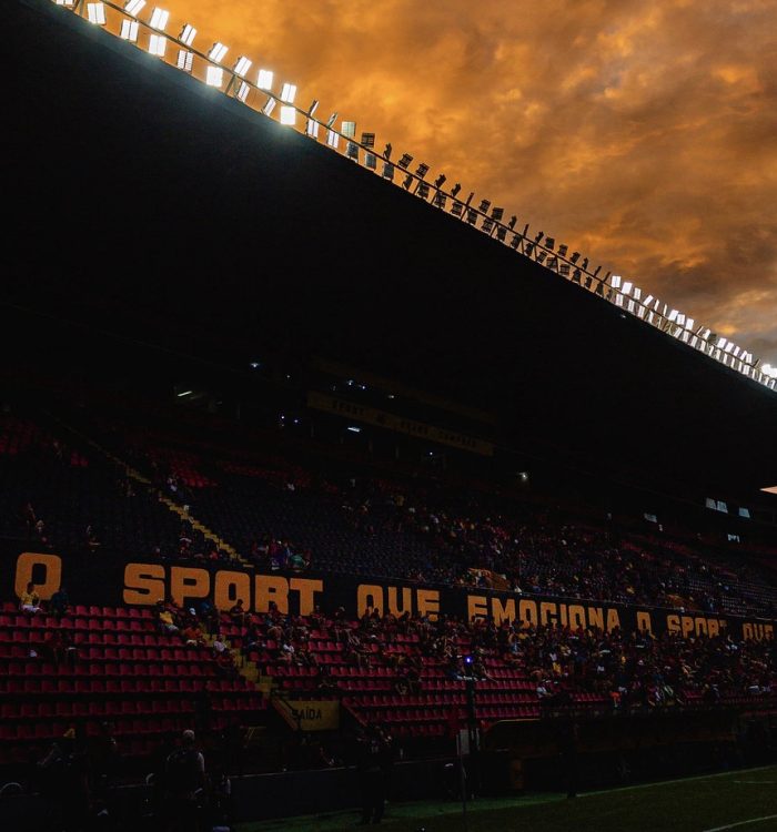 Reencontros: Sport e Novorizontino se enfrentam pela sexta rodada da Série B na Ilha do Retiro