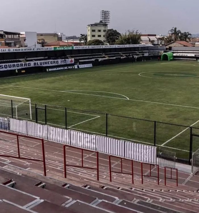 Athletic x Náutico: equipes se enfrentam buscando recuperação na Série B