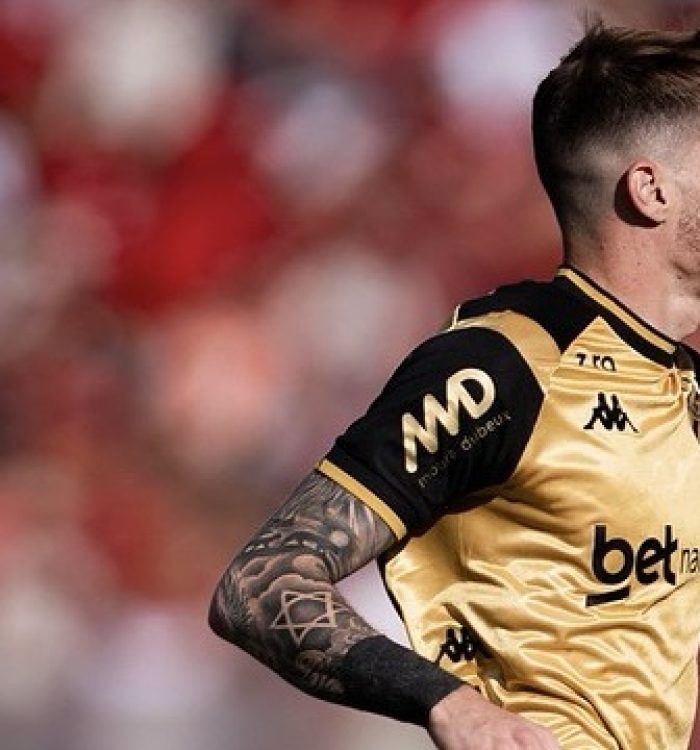 Sport encerra jejum, vence o Vila Nova fora de casa e quebra invencibilidade do Tigre no OBA